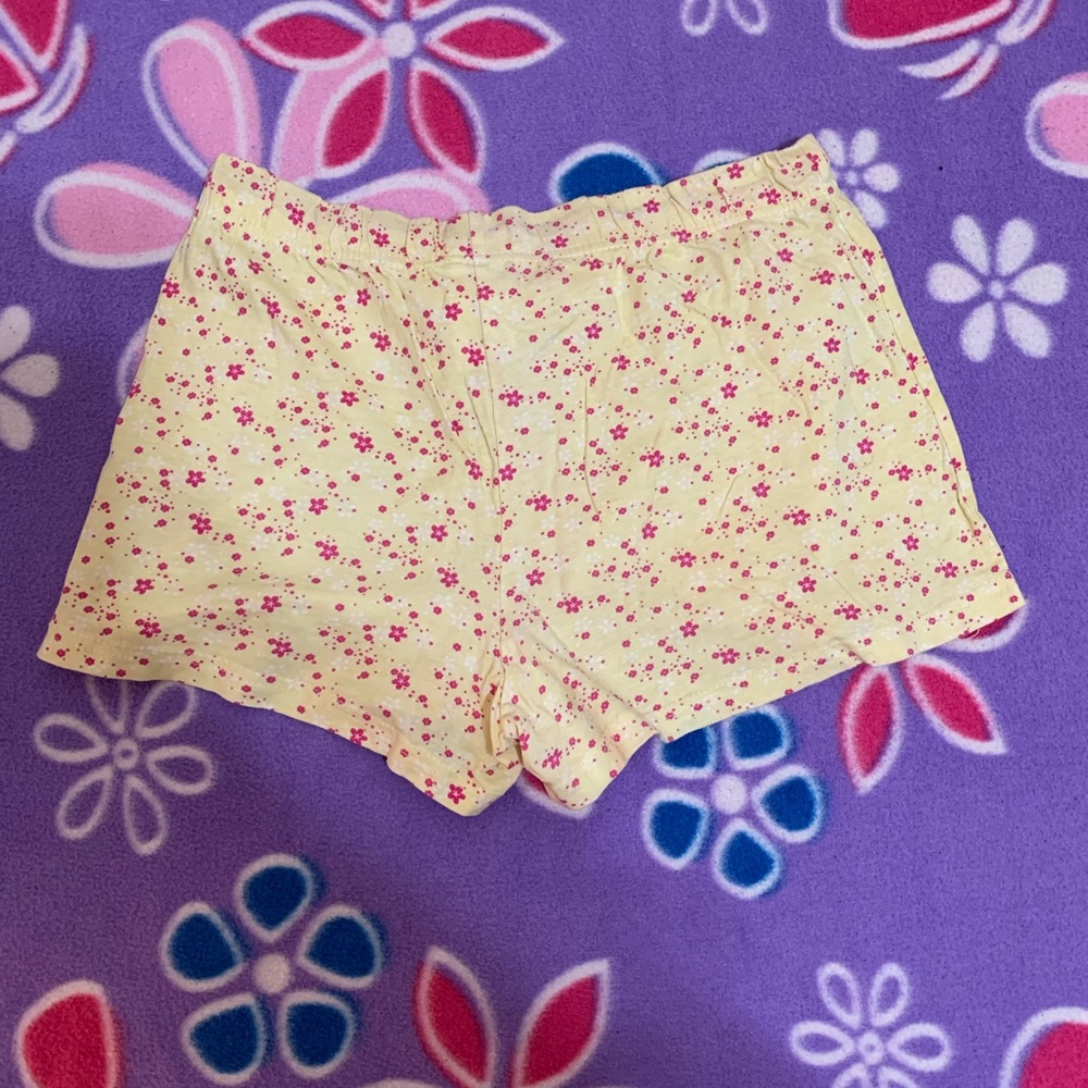 Pjs - Picture 5 of 5